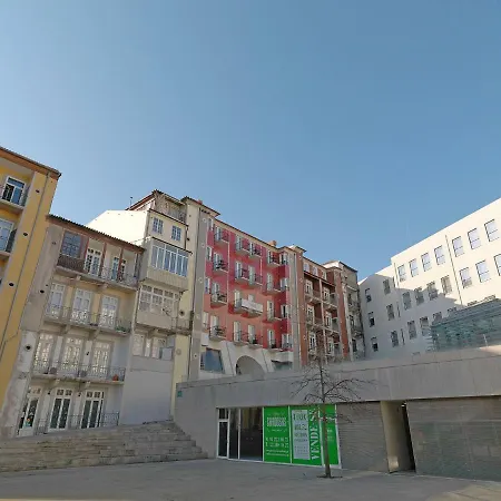 New - Cardosas Oporto